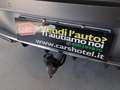 Mercedes-Benz CLA 220 d Aut. 4M Shooting Brake Prem. Gris - thumbnail 14