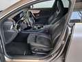 Mercedes-Benz CLA 220 d Aut. 4M Shooting Brake Prem. Gris - thumbnail 8
