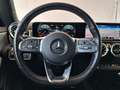 Mercedes-Benz CLA 220 d Aut. 4M Shooting Brake Prem. Gris - thumbnail 10