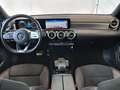 Mercedes-Benz CLA 220 d Aut. 4M Shooting Brake Prem. Gris - thumbnail 11