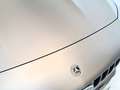 Mercedes-Benz CLA 220 d Aut. 4M Shooting Brake Prem. Gris - thumbnail 13