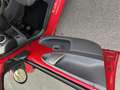 Toyota Aygo 1.0-12V Sport Rood - thumbnail 12