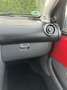 Toyota Aygo 1.0-12V Sport Rood - thumbnail 17