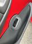 Toyota Aygo 1.0-12V Sport Rood - thumbnail 11