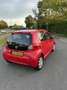 Toyota Aygo 1.0-12V Sport Rood - thumbnail 3