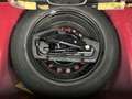 Toyota Aygo 1.0-12V Sport Rood - thumbnail 5