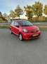 Toyota Aygo 1.0-12V Sport Rood - thumbnail 1