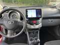 Toyota Aygo 1.0-12V Sport Rood - thumbnail 16