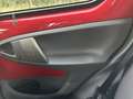 Toyota Aygo 1.0-12V Sport Rood - thumbnail 9