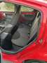 Toyota Aygo 1.0-12V Sport Rood - thumbnail 4