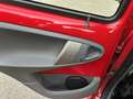 Toyota Aygo 1.0-12V Sport Rood - thumbnail 8
