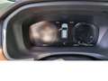 Volvo V60 LED ACC Spur Klima Navi Scheckheft Gris - thumbnail 5