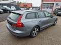 Volvo V60 LED ACC Spur Klima Navi Scheckheft Gris - thumbnail 4