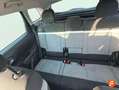 Citroën C3 Aircross BlueHDi 73kW (100CV) S&S FEEL Gris - thumbnail 20