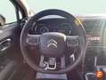 Citroën C3 Aircross BlueHDi 73kW (100CV) S&S FEEL Gris - thumbnail 16