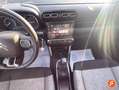 Citroën C3 Aircross BlueHDi 73kW (100CV) S&S FEEL Gris - thumbnail 15
