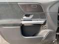 Mercedes-Benz GLA 250 250e Gris - thumbnail 17