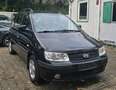 Hyundai Matrix 1.6 GLS,Klima, Zahnriemen Neu. Schwarz - thumbnail 15