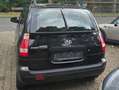 Hyundai Matrix 1.6 GLS,Klima, Zahnriemen Neu. Schwarz - thumbnail 6