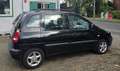 Hyundai Matrix 1.6 GLS,Klima, Zahnriemen Neu. Schwarz - thumbnail 13