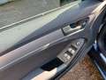 Audi A4 1.8 Avant Ambiente Navigation-Climatronic-PDC Schwarz - thumbnail 7