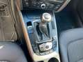 Audi A4 1.8 Avant Ambiente Navigation-Climatronic-PDC Schwarz - thumbnail 10