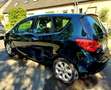 Opel Meriva Meriva 1.4 Selection Vert - thumbnail 3