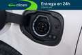 Ford Kuga 2.5 Duratec PHEV ST-Line X 4x2 Blanco - thumbnail 13