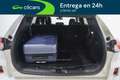 Ford Kuga 2.5 Duratec PHEV ST-Line X 4x2 Blanco - thumbnail 18