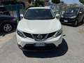Nissan Qashqai 1.5 EURO 6 *PRONTA CONSEGNA* Bianco - thumbnail 2