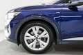 Audi Q4 e-tron 40 Pano WäPu AHK Virtual HUD Matrix Blau - thumbnail 14