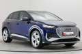 Audi Q4 e-tron 40 Pano WäPu AHK Virtual HUD Matrix Blau - thumbnail 5