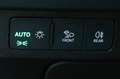Audi Q4 e-tron 40 Pano WäPu AHK Virtual HUD Matrix Blau - thumbnail 26