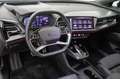 Audi Q4 e-tron 40 Pano WäPu AHK Virtual HUD Matrix Blau - thumbnail 16