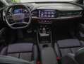 Audi Q4 e-tron 40 Pano WäPu AHK Virtual HUD Matrix Blau - thumbnail 30