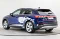 Audi Q4 e-tron 40 Pano WäPu AHK Virtual HUD Matrix Blau - thumbnail 12