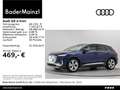 Audi Q4 e-tron 40 Pano WäPu AHK Virtual HUD Matrix Blau - thumbnail 1