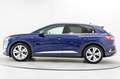 Audi Q4 e-tron 40 Pano WäPu AHK Virtual HUD Matrix Blau - thumbnail 13