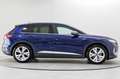 Audi Q4 e-tron 40 Pano WäPu AHK Virtual HUD Matrix Blau - thumbnail 7