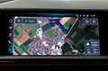 Audi Q4 e-tron 40 Pano WäPu AHK Virtual HUD Matrix Blau - thumbnail 23
