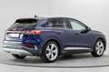 Audi Q4 e-tron 40 Pano WäPu AHK Virtual HUD Matrix Blau - thumbnail 9