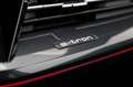 Audi Q4 e-tron 40 Pano WäPu AHK Virtual HUD Matrix Blau - thumbnail 29
