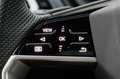 Audi Q4 e-tron 40 Pano WäPu AHK Virtual HUD Matrix Blau - thumbnail 24