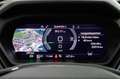 Audi Q4 e-tron 40 Pano WäPu AHK Virtual HUD Matrix Blau - thumbnail 21