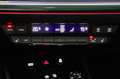 Audi Q4 e-tron 40 Pano WäPu AHK Virtual HUD Matrix Blau - thumbnail 22