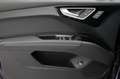 Audi Q4 e-tron 40 Pano WäPu AHK Virtual HUD Matrix Blau - thumbnail 20