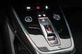 Audi Q4 e-tron 40 Pano WäPu AHK Virtual HUD Matrix Blau - thumbnail 27