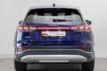 Audi Q4 e-tron 40 Pano WäPu AHK Virtual HUD Matrix Blau - thumbnail 11