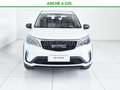 EMC QUATTRO 1.5 103cv cvt Bianco - thumbnail 2