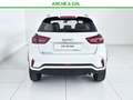 EMC QUATTRO 1.5 103cv cvt Bianco - thumbnail 5